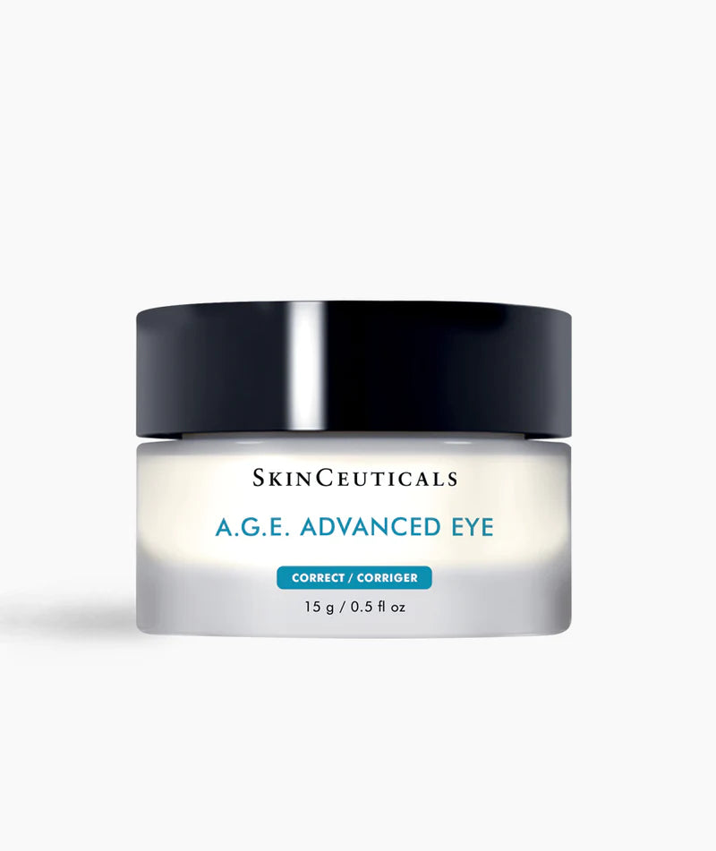 AGE ADVANCED EYE 15ML