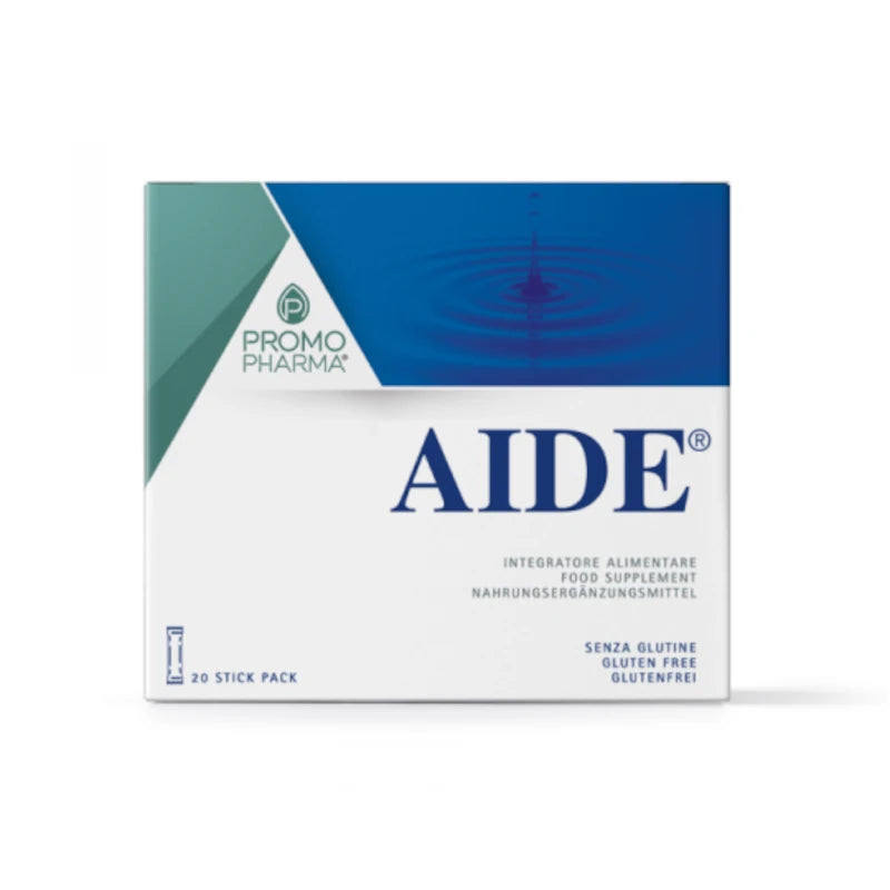 Aide 20 stick da 10 ml