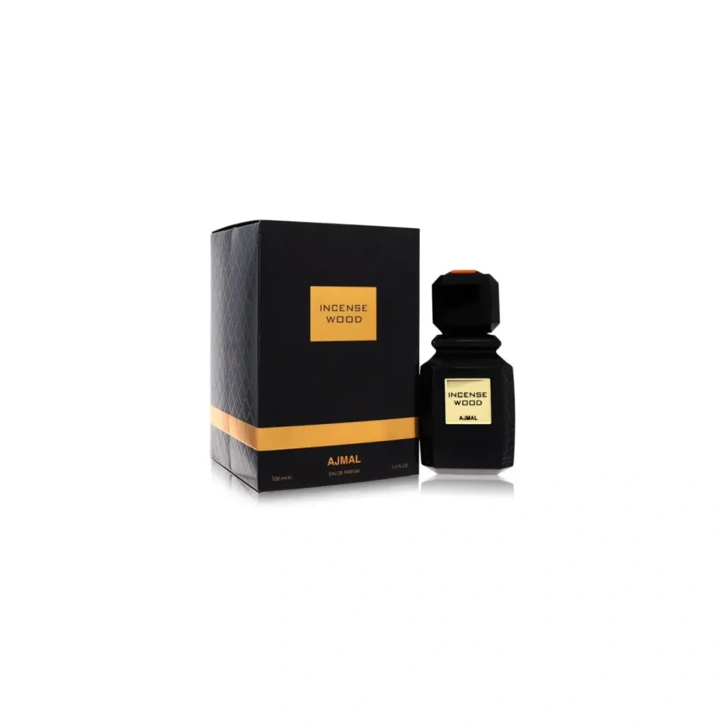 Product image - ajmal-incense-wood-edp-100ml-907902706-1024.webp