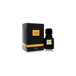 Product image - ajmal-incense-wood-edp-100ml-907902706-1024.webp