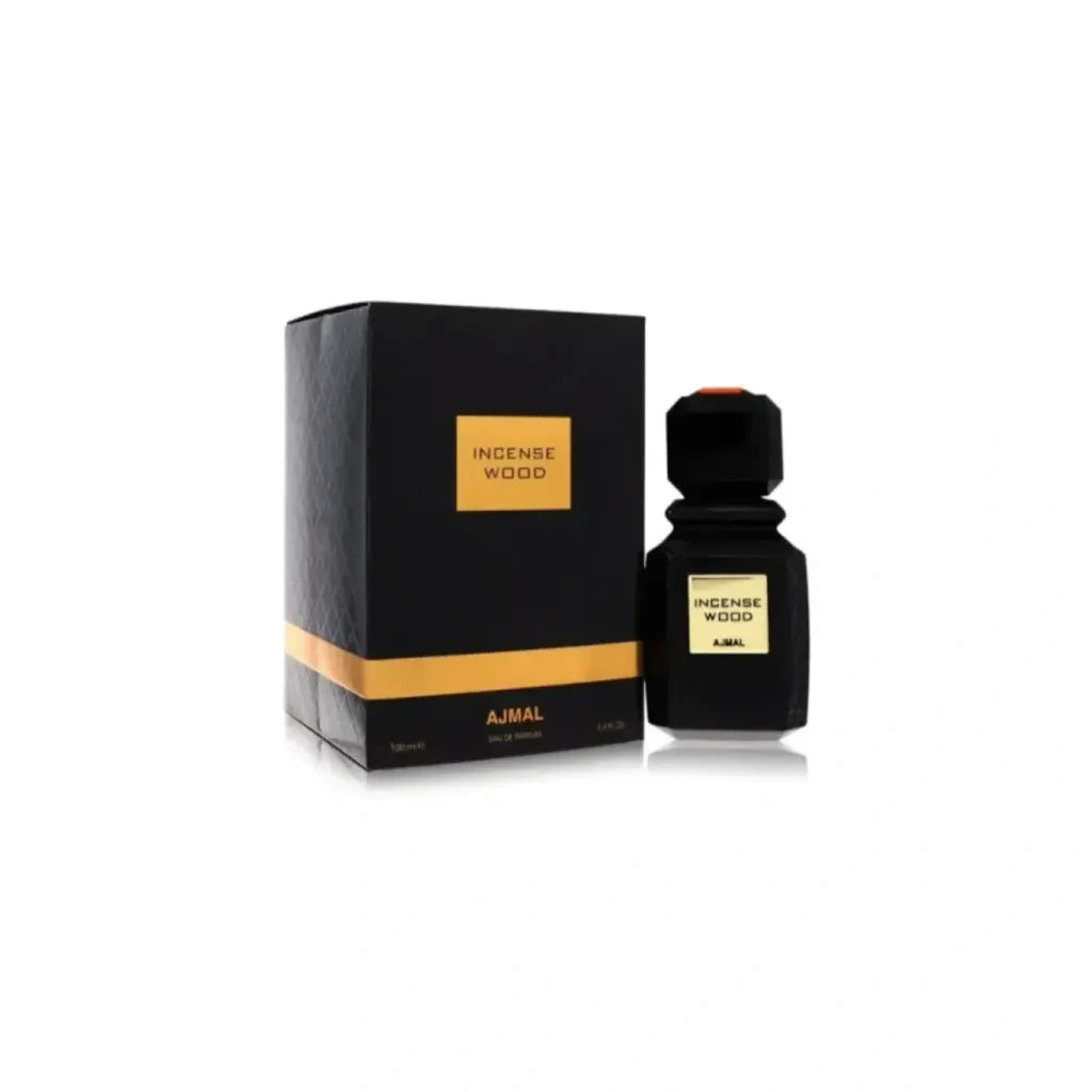 Product image - ajmal-incense-wood-edp-100ml-907902706-1024.webp