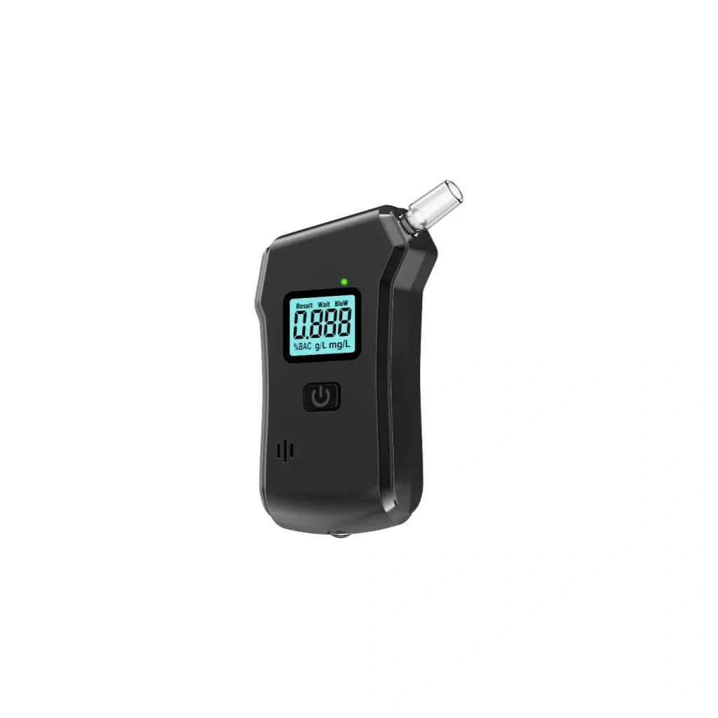 Product image - alcohol-checker-mr806-test-950304598-1024.webp