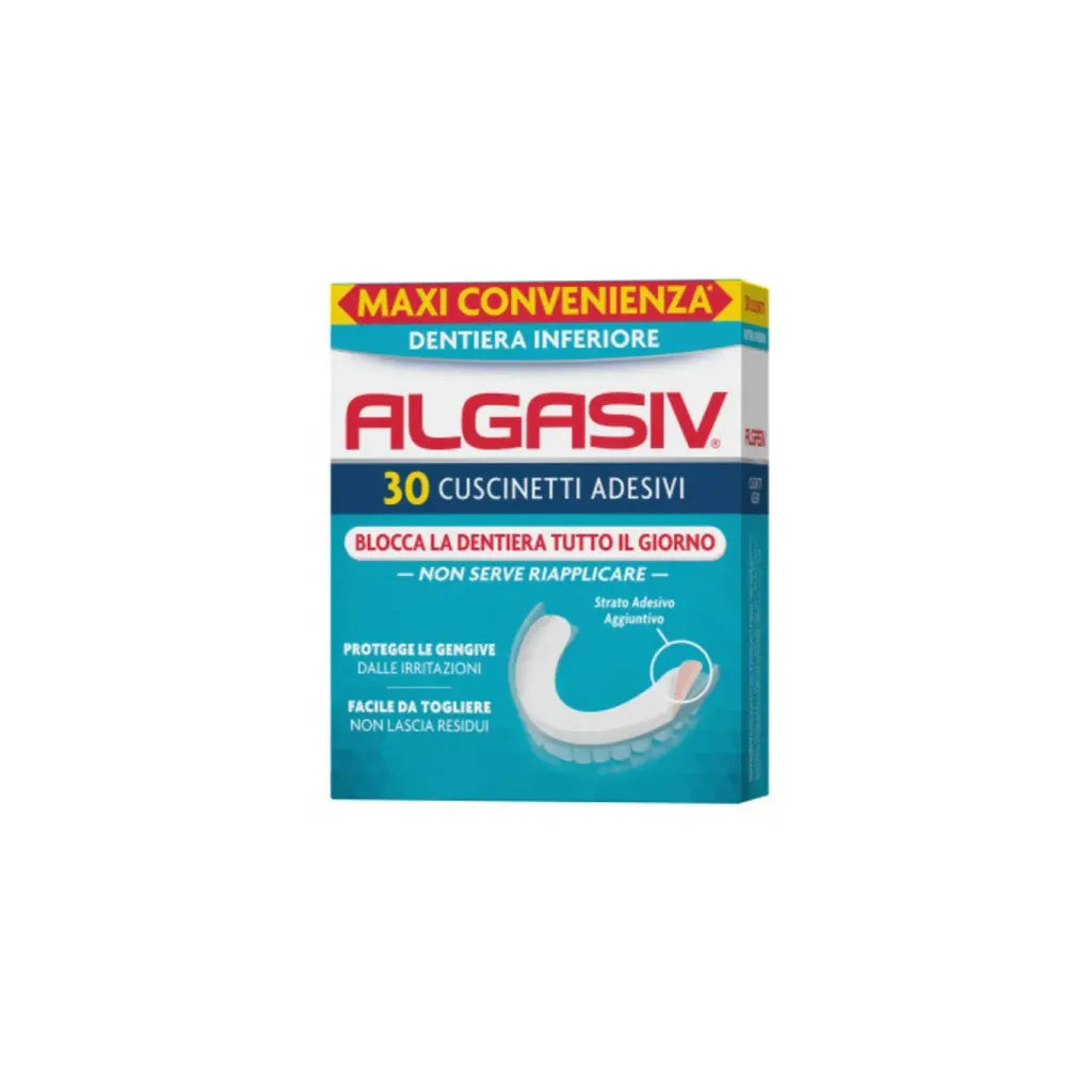 Product image - algasiv-ades-prot-inf-30pz-980644316-1024.webp