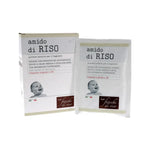 Product image - amido-di-riso-100g-fdr-975582038-1024.webp