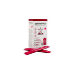 Product image - aminovita-articolazioni-20-stick-pack-da-15ml-977261066-1024.webp