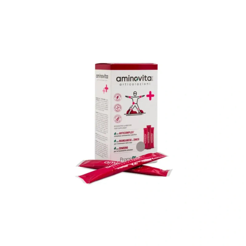 Product image - aminovita-articolazioni-20-stick-pack-da-15ml-977261066-1024.webp