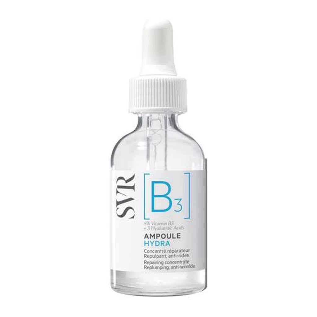AMPOULE B 30ML