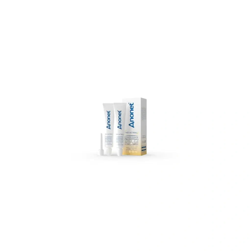 Product image - anonet-actirag-neo-60g-934980020-1024.webp