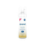 Product image - anonet-liquido-promo-150ml-930993276-1024.webp