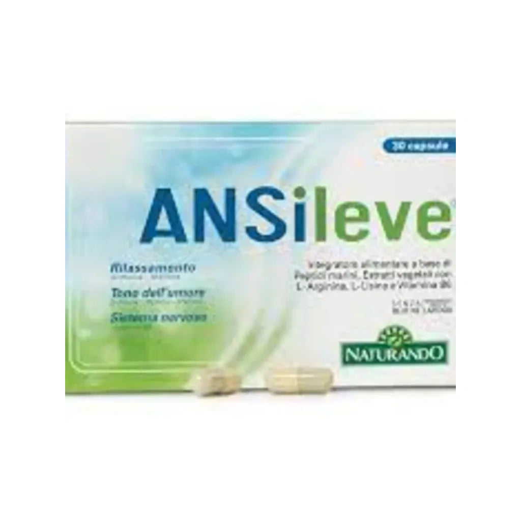 Product image - ansileve-30-cps-931157681-1024.webp