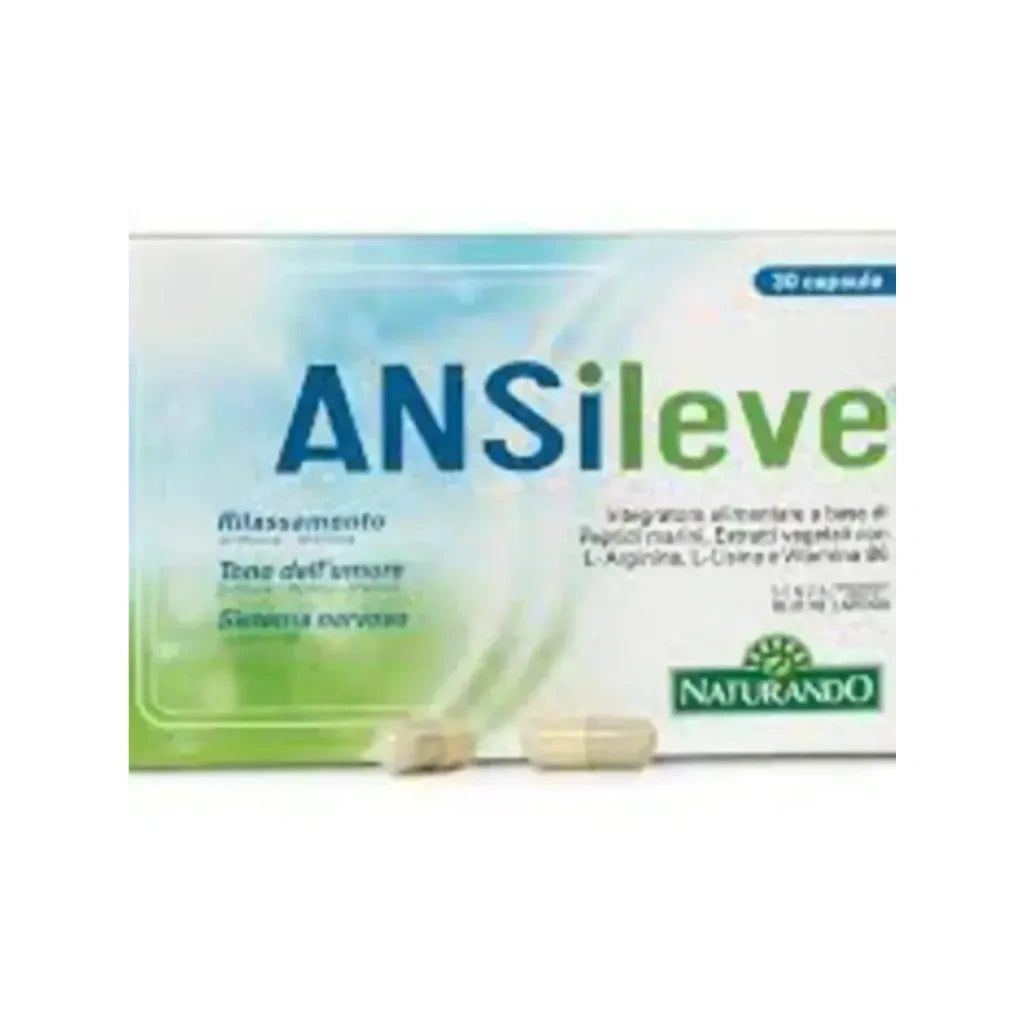 Product image - ansileve-30-cps-931157681-1024.webp