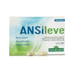 Product image - ansileve-30-cps-931157681-1024.webp