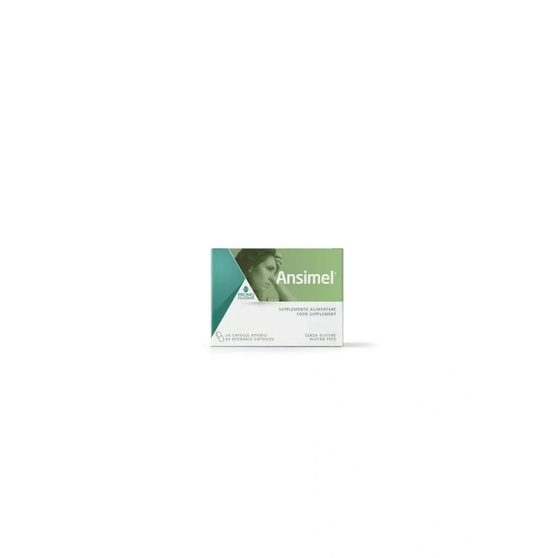 Product image - ansimel-40-capsule-971298803-1024.webp