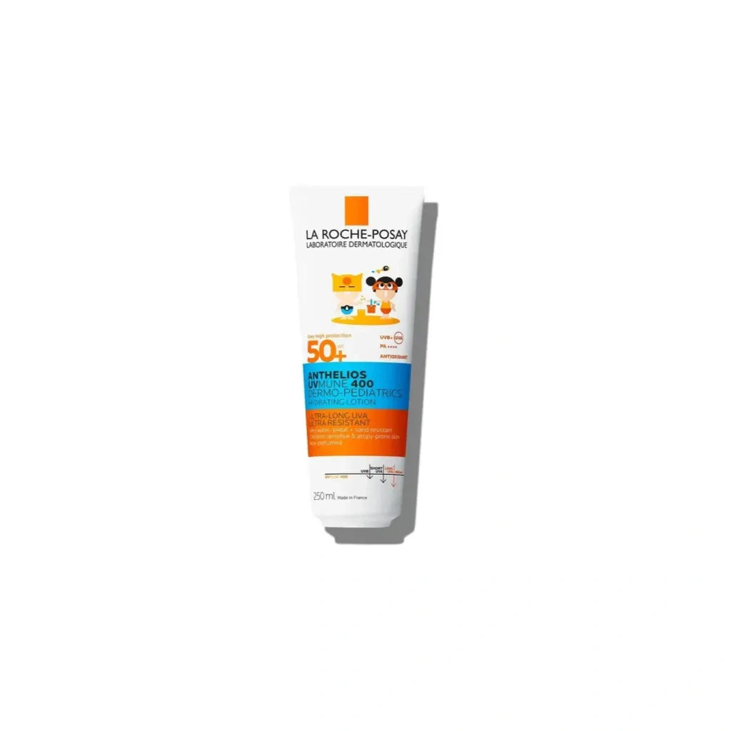 Product image - anthelios-latte-uvmune-bb250ml-987386099-1024.webp