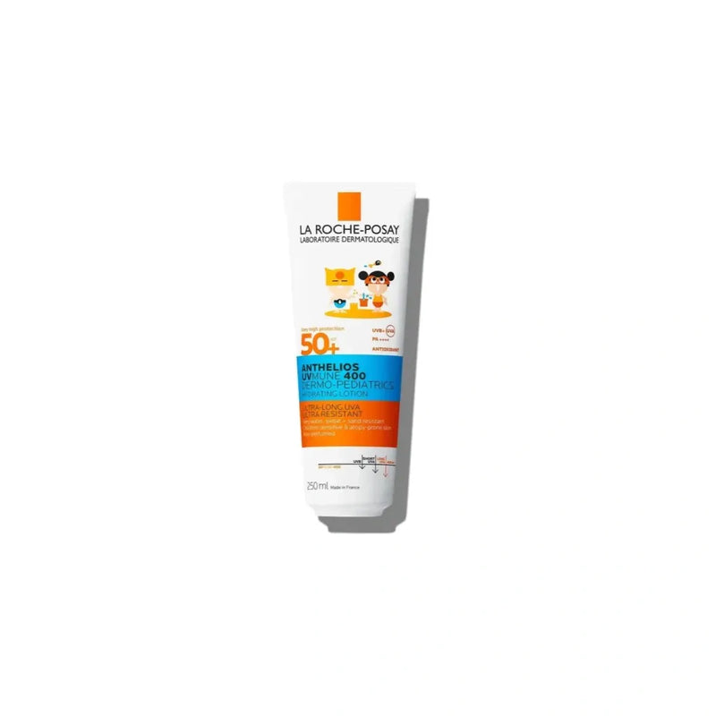 Product image - anthelios-latte-uvmune-bb250ml-987386099-1024.webp