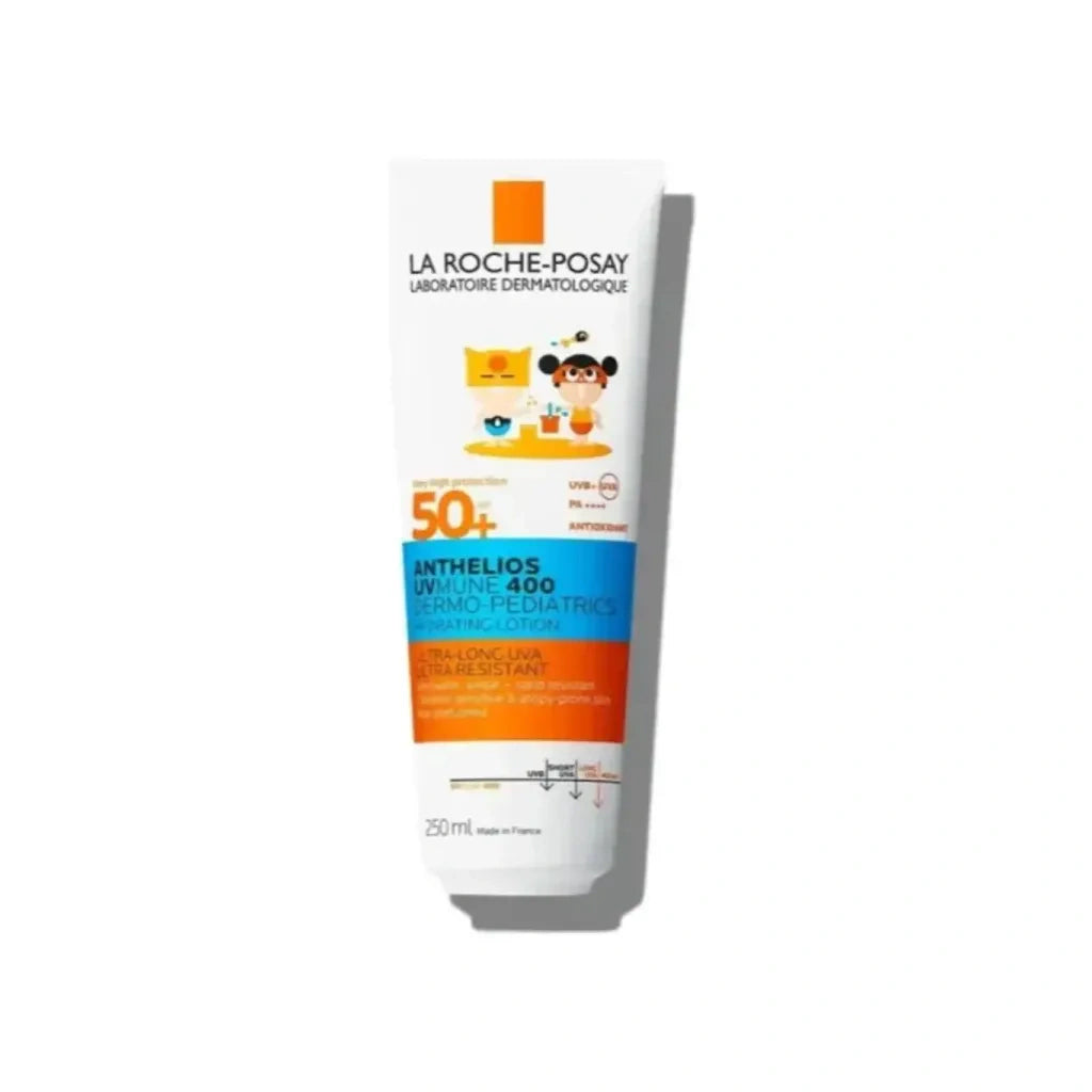 Product image - anthelios-latte-uvmune-bb250ml-987386099-1024.webp