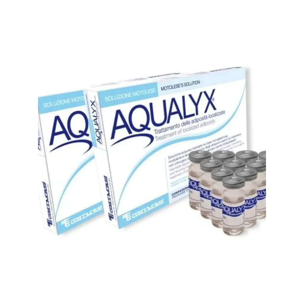 Product image - aqualyx-10-flaconi-da-8-ml-907996592-1024.webp