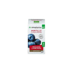 Product image - arkocps-mirtillo-bio-40cps-980258507-1024.webp