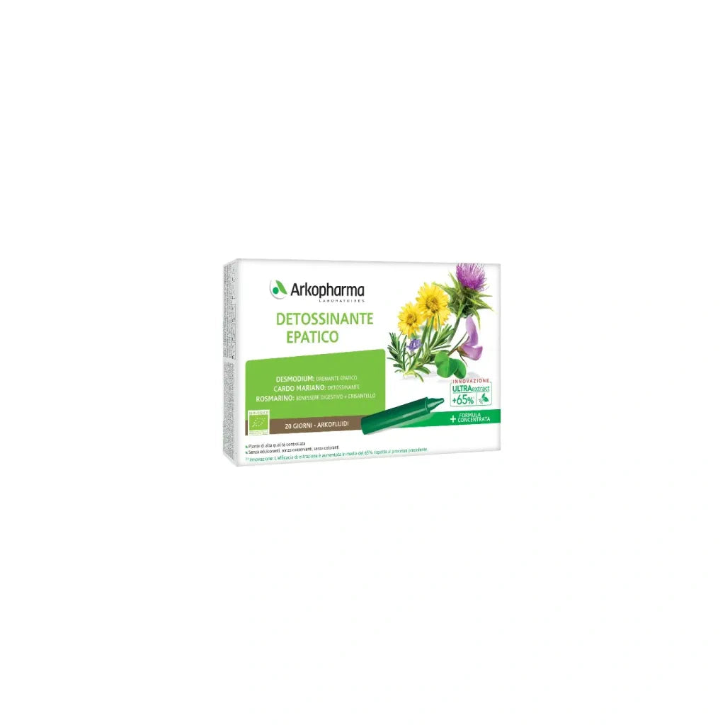 Product image - arkofluidi-us-detossinante-20f-976309575-1024.webp