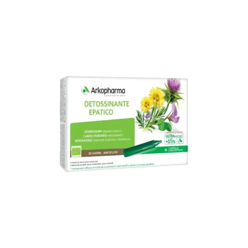 Product image - arkofluidi-us-detossinante-20f-976309575-1024.webp