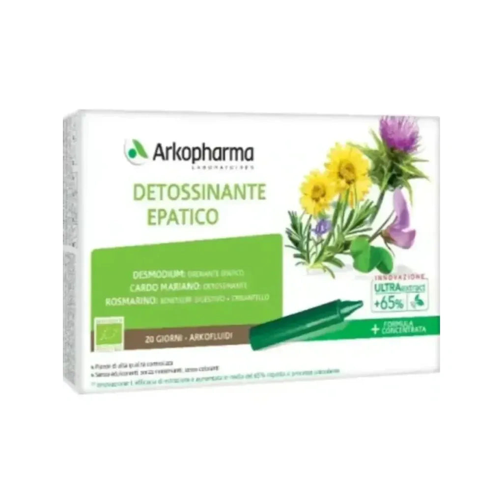 Product image - arkofluidi-us-detossinante-20f-976309575-1024.webp
