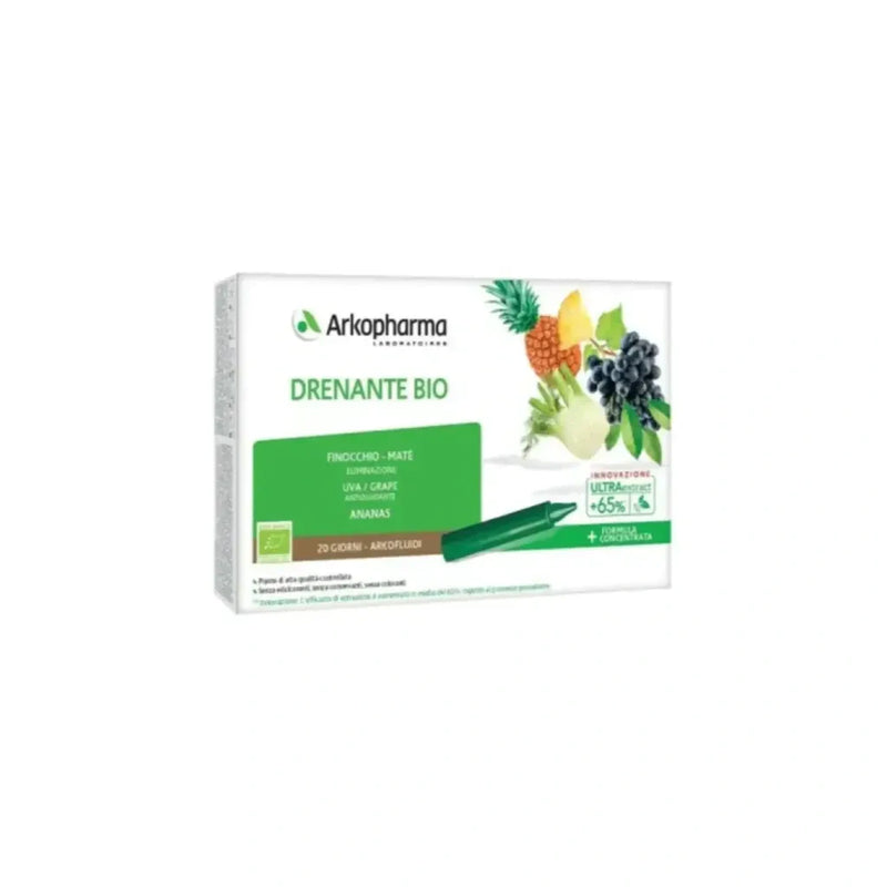 Product image - arkofluidi-us-drenante-bio-20f-976309548-1024.webp