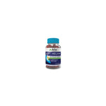 Product image - arkorelax-sonno-30gummies-986860536-1024.webp