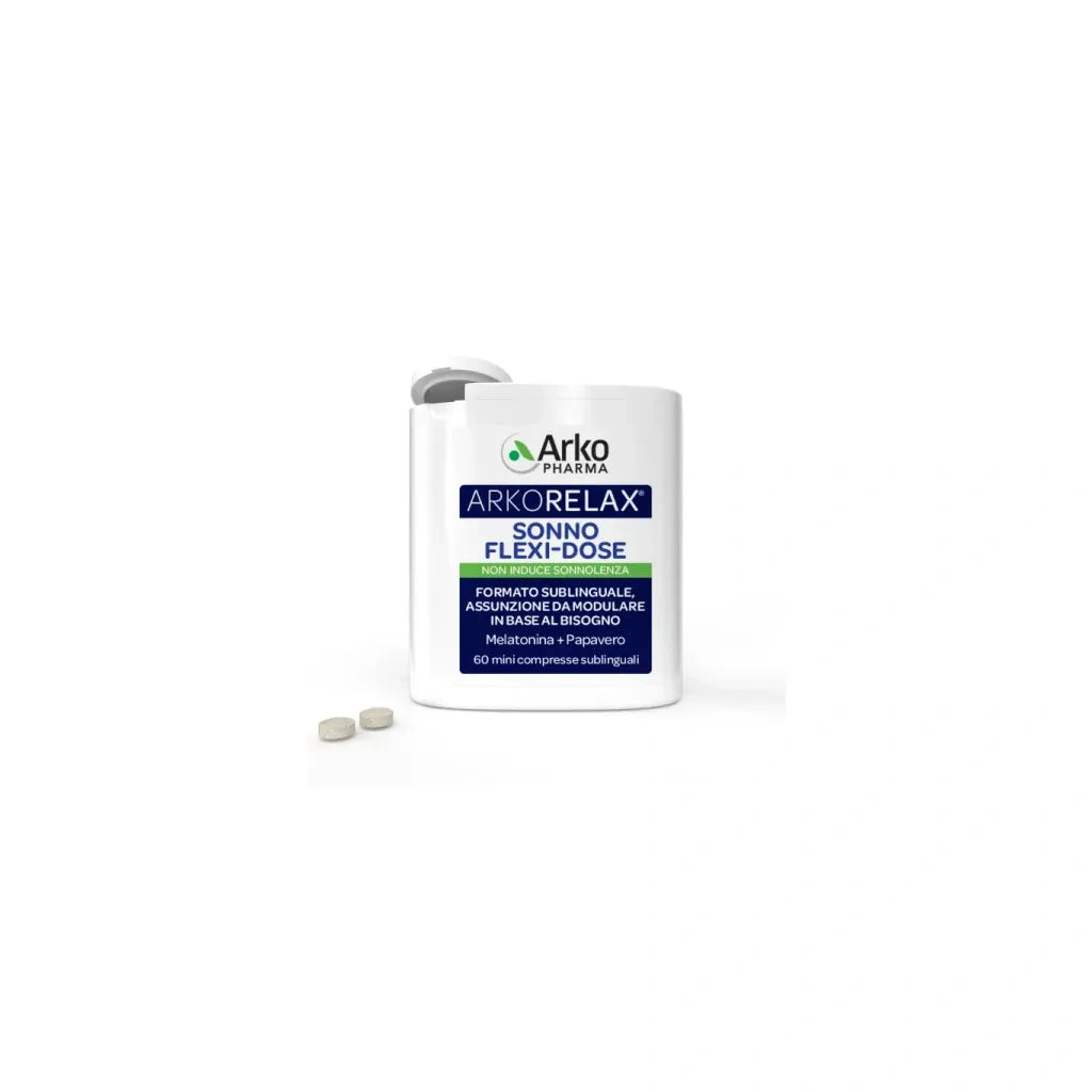 Product image - arkorelax-sonno-flexi-dose-60c-988124044-1024.webp