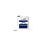 Product image - arkorelax-sonno-flexi-dose-60c-988124044-1024.webp