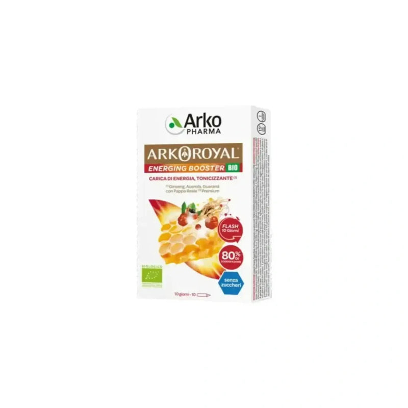 Product image - arkoroyal-energing-booster10fl-986860512-1024.webp