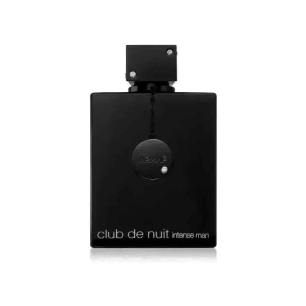 Product image - armaf-club-de-nuit-intense-m-150ml-edp-907903569-1024.webp