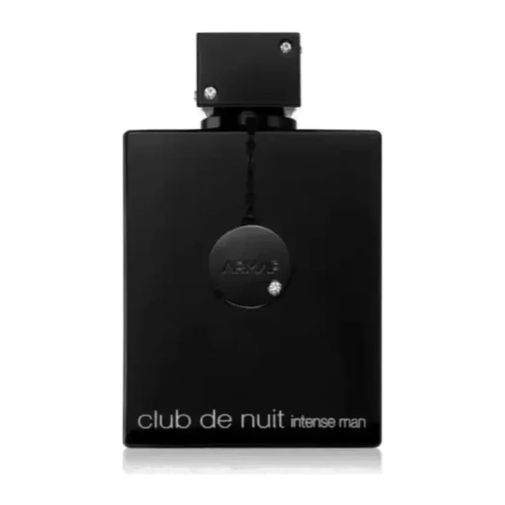 Armaf Club De Nuit Intense M 150Ml Edp