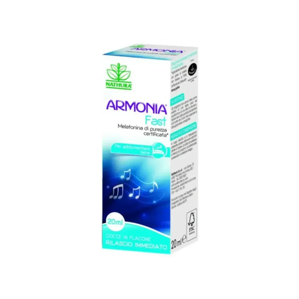 Product image - armonia-fast-20-ml-933532715-1024.webp