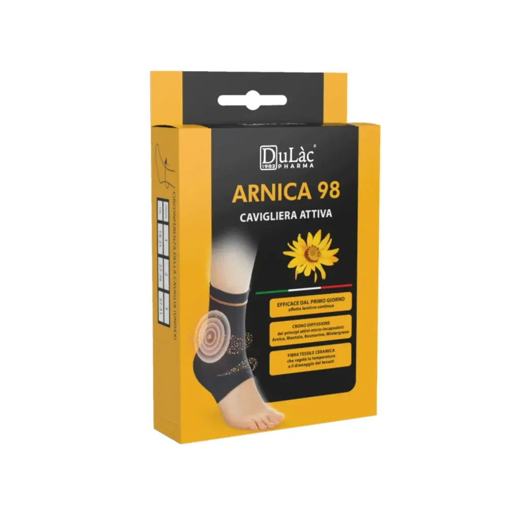 Product image - arnica-98-cavigliera-tg-2-987668023-1024.webp