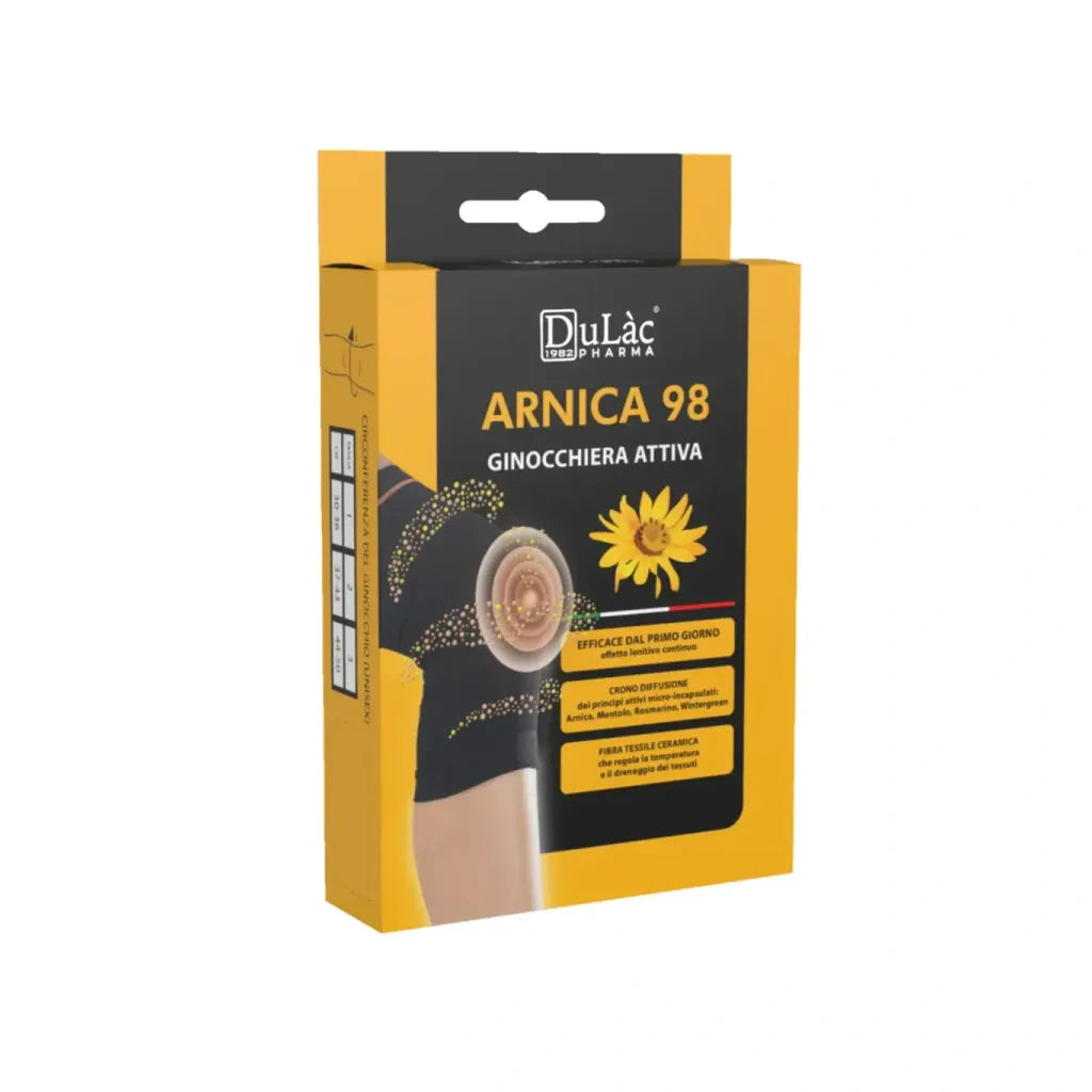 Product image - arnica-98-ginocchiera-tg-3-987668074-1024.webp