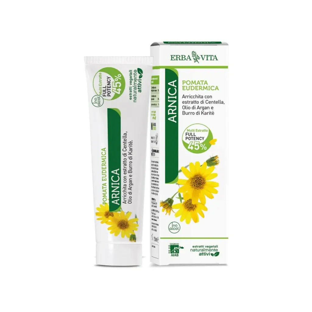 Product image - arnica-pomata-eudermica-50ml-977706946-1024.webp