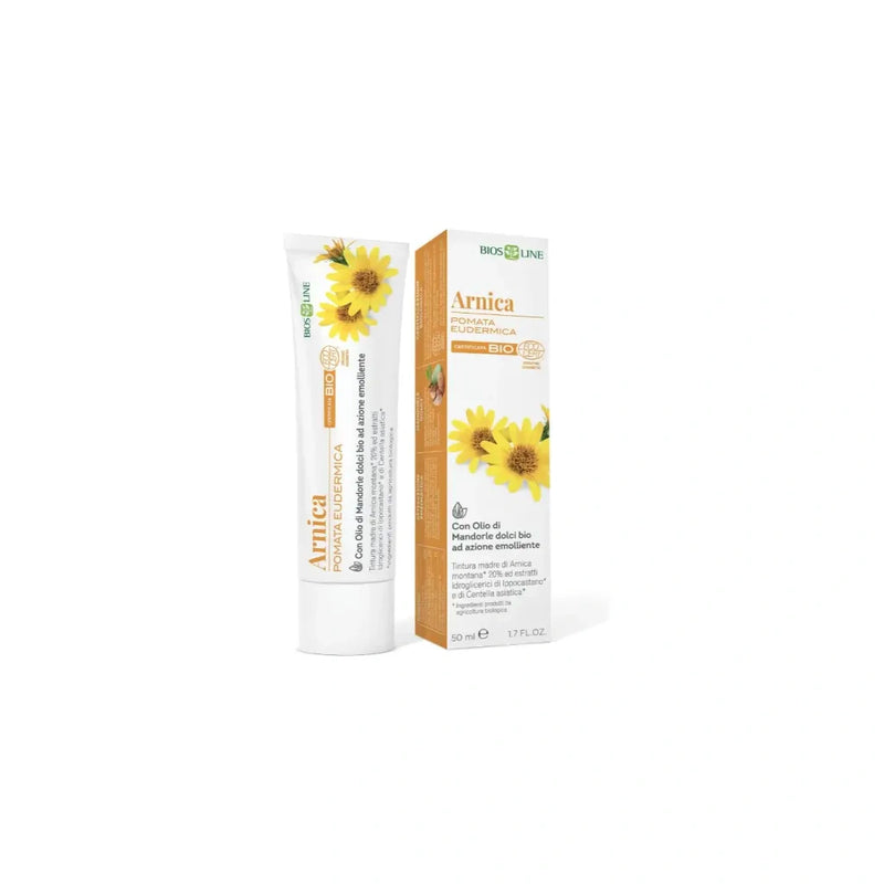 Product image - arnica-pomata-eudermica-bio-942584929-1024.webp
