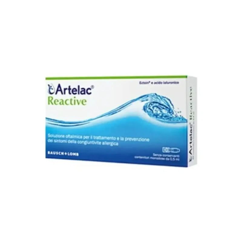 Product image - artelac-reactive-10x0-5ml-971327200-1024.webp
