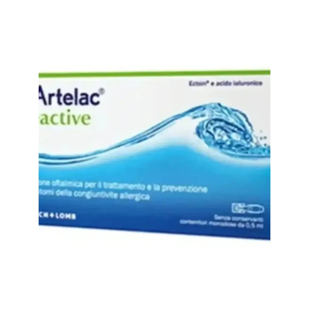 Product image - artelac-reactive-10x0-5ml-971327200-1024.webp