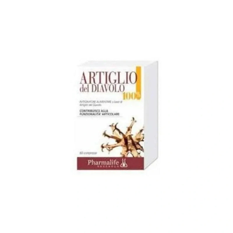 Product image - artiglio-100-60cpr-930629720-1024.webp