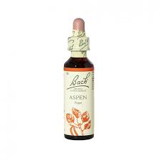 ASPEN GOCCE FIORI DI BACH - 20ml