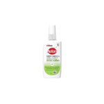 Product image - autan-defense-plant-base-100ml-983191444-1024.webp
