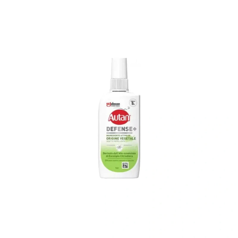 Product image - autan-defense-plant-base-100ml-983191444-1024.webp