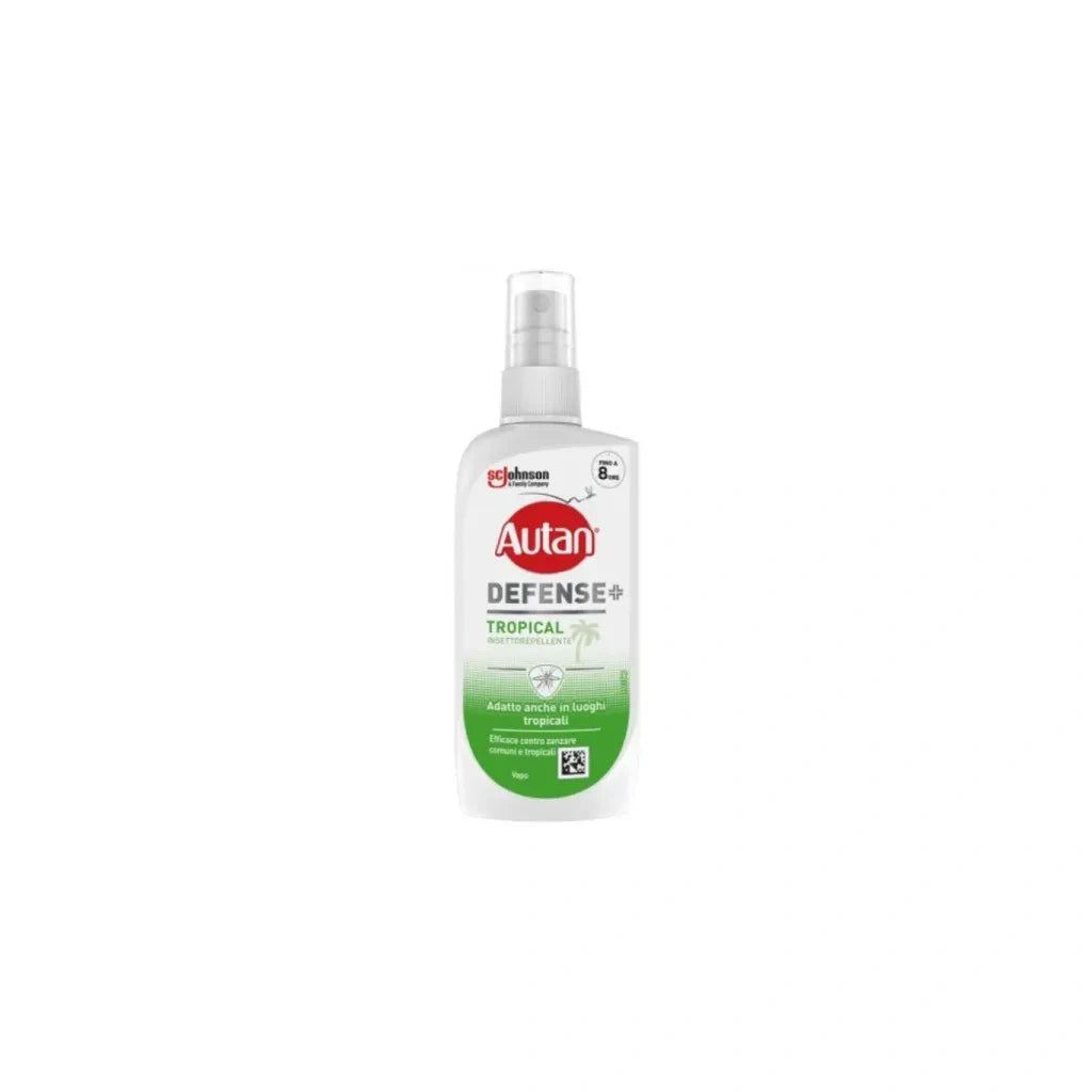 Product image - autan-defense-tropical-100ml-983191420-1024.webp