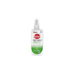 Product image - autan-defense-tropical-100ml-983191420-1024.webp
