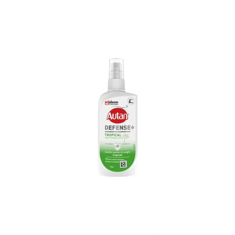 Product image - autan-defense-tropical-100ml-983191420-1024.webp