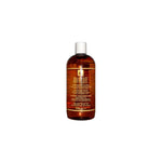 AVALON FLUID DETERGENT 500 ml DermaDea AVALON FLUID DETERGENT 500 ml DermaDea