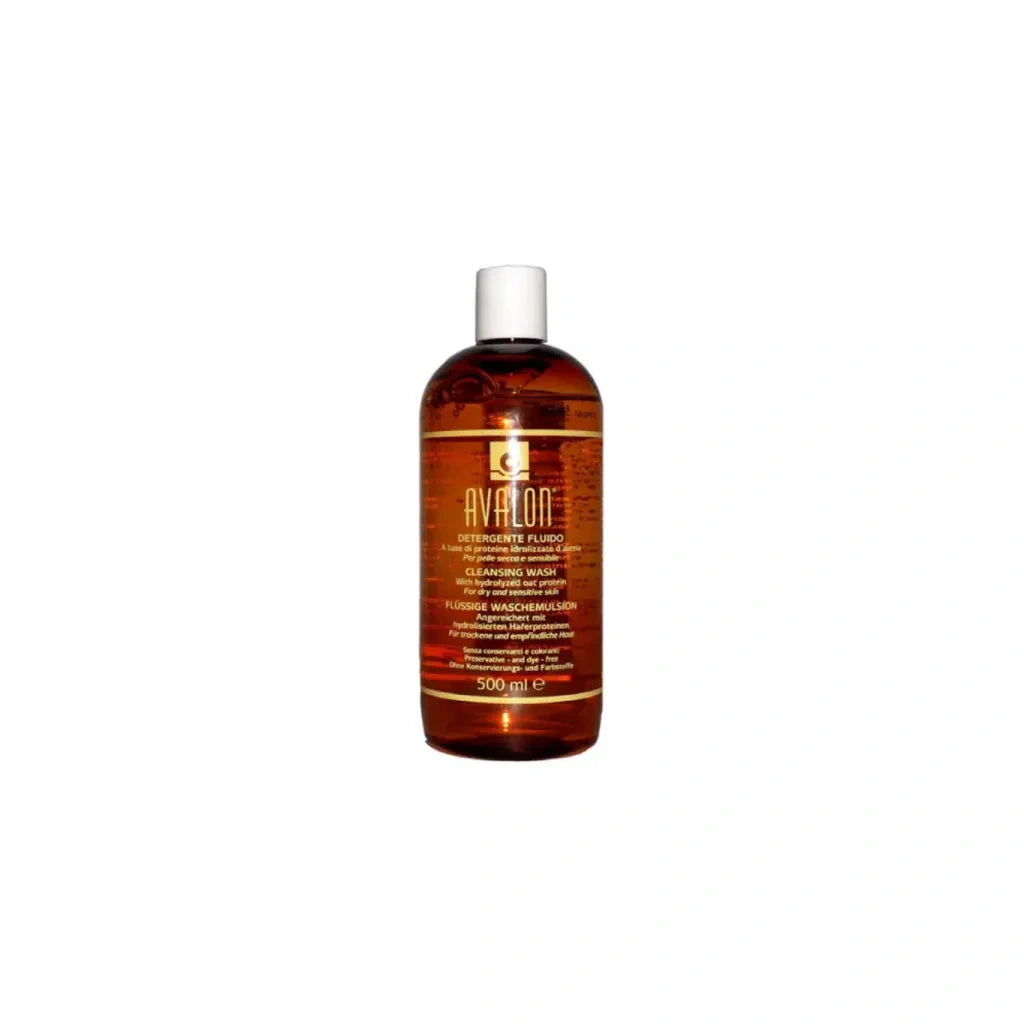 Product image - avalon-detergente-fluido-500ml-907162527-1024.webp