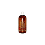 Product image - avalon-detergente-fluido-500ml-907162527-1024.webp