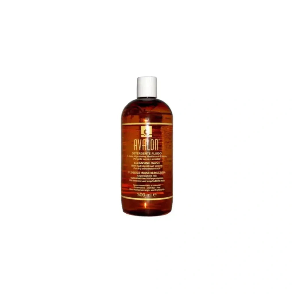 Product image - avalon-detergente-fluido-500ml-907162527-1024.webp